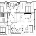 Apartment Hoamat