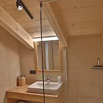 Hoamat Apartment Fulpmes