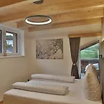 Apartment Hoamat Fulpmes