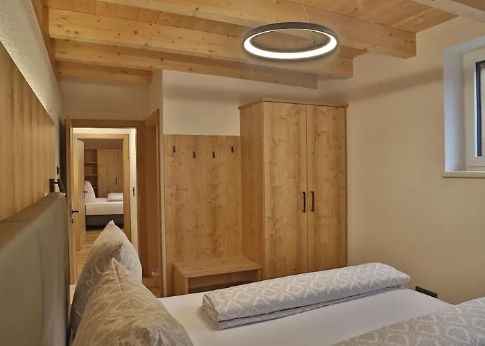 Hoamat * フルプメス